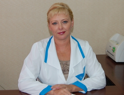 номер телефона регистратуры онкологической поликлиники в пензе. Смотреть фото номер телефона регистратуры онкологической поликлиники в пензе. Смотреть картинку номер телефона регистратуры онкологической поликлиники в пензе. Картинка про номер телефона регистратуры онкологической поликлиники в пензе. Фото номер телефона регистратуры онкологической поликлиники в пензе