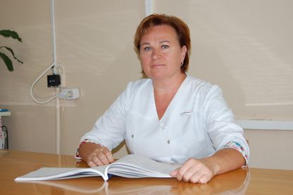 номер телефона регистратуры онкологической поликлиники в пензе. Смотреть фото номер телефона регистратуры онкологической поликлиники в пензе. Смотреть картинку номер телефона регистратуры онкологической поликлиники в пензе. Картинка про номер телефона регистратуры онкологической поликлиники в пензе. Фото номер телефона регистратуры онкологической поликлиники в пензе