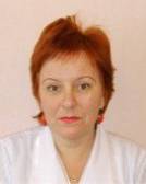 номер телефона регистратуры онкологической поликлиники в пензе. Смотреть фото номер телефона регистратуры онкологической поликлиники в пензе. Смотреть картинку номер телефона регистратуры онкологической поликлиники в пензе. Картинка про номер телефона регистратуры онкологической поликлиники в пензе. Фото номер телефона регистратуры онкологической поликлиники в пензе