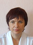 номер телефона регистратуры онкологической поликлиники в пензе. Смотреть фото номер телефона регистратуры онкологической поликлиники в пензе. Смотреть картинку номер телефона регистратуры онкологической поликлиники в пензе. Картинка про номер телефона регистратуры онкологической поликлиники в пензе. Фото номер телефона регистратуры онкологической поликлиники в пензе